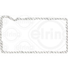 Elring | Dichtung, Ölwanne | 834.697