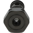 BOSCH | Ventil, Einspritzanlage | F 00N 202 279
