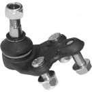 57023418 Trag-/Führungsgelenk COMPETENCE KIT