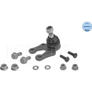 Meyle Trag-/Führungsgelenk MEYLE-ORIGINAL: True to OE 30-16 010 0029 Meyle Trag-/Führungsgelenk MEYLE-ORIGINAL: True to OE 30-16 010 0029