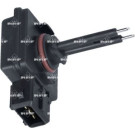 NRF | Sensor, Kühlmittelstand | 453017