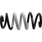 Sachs | Fahrwerksfeder | 994 833