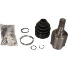 49-1637 Gelenksatz, Antriebswelle