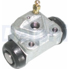 LW62095 Radbremszylinder