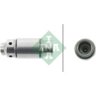 420 0256 10 Ventilstößel