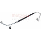 Metzger | Hochdruckleitung, Klimaanlage | 2360175 Metzger | Hochdruckleitung, Klimaanlage | 2360175