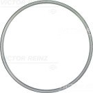 Victor Reinz | Dichtung, Zylinderkopf | 61-23405-00