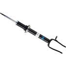 Bilstein | Stoßdämpfer | 24-260756