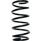 Spidan | Fahrwerksfeder | 55208