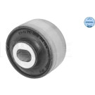 53-14 710 0016 Lagerung, Achskörper MEYLE-ORIGINAL: True to OE.