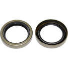 044.318 Wellendichtring, Schaltgetriebe