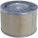 Valeo | Luftfilter | 585756