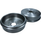 19-2624 Bremstrommel