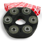 FEBI BILSTEIN 23028 Hardyscheibe FEBI BILSTEIN 23028 Hardyscheibe