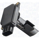 Magneti Marelli | Luftmassenmesser | 213719819019 Magneti Marelli | Luftmassenmesser | 213719819019