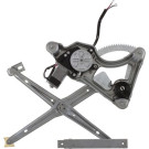 Valeo 851895 Fensterheber