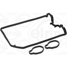 565.450 Dichtungssatz, Zylinderkopfhaube