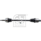 febi bilstein | Antriebswelle | 182459