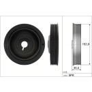 544 0054 10 Riemenscheibe, Kurbelwelle