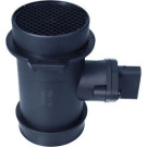 51-0020 Luftmassenmesser