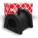 FEBI BILSTEIN 41139 Lagerung, Stabilisator FEBI BILSTEIN 41139 Lagerung, Stabilisator