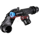 4010625 Kühlmittelflansch