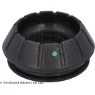 Blue Print | Federbeinstützlager | ADBP800489 Blue Print | Federbeinstützlager | ADBP800489