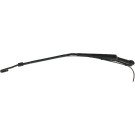 2190107 Wischarm, Scheibenreinigung GREENPARTS 2190107 Wischarm, Scheibenreinigung GREENPARTS