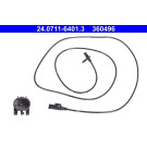 24.0711-6401.3 Sensor, Raddrehzahl