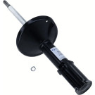 170 266 Stoßdämpfer