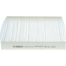BOSCH 1 987 432 113 Innenraumfilter