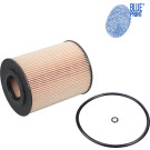 Blue Print | Ölfilter | ADU172111