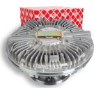 FEBI BILSTEIN 38197 Kupplung, Kühlerlüfter FEBI BILSTEIN 38197 Kupplung, Kühlerlüfter