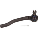 69-0458 Spurstangenkopf