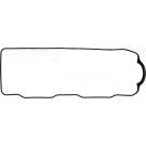 71-52239-00 Dichtung, Zylinderkopfhaube