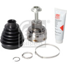 FEBI BILSTEIN 185857 Gelenksatz, Antriebswelle FEBI BILSTEIN 185857 Gelenksatz, Antriebswelle