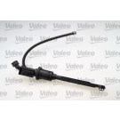 874441 Geberzylinder, Kupplung