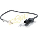 GEBE | NOx-Sensor, NOx-Katalysator | 9 2945 1