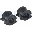 TD1197W Lagerbuchse, Stabilisator