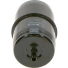 0 450 905 985 Kraftstofffilter