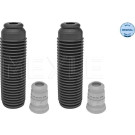 Meyle Staubschutzsatz, Stoßdämpfer MEYLE-ORIGINAL-KIT: Better solution for you 214 640 0014 Meyle Staubschutzsatz, Stoßdämpfer MEYLE-ORIGINAL-KIT: Better solution for you 214 640 0014
