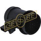 9 5121 1 Luftmassenmesser