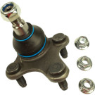 57028101 Trag-/Führungsgelenk COMPETENCE KIT GREENPARTS