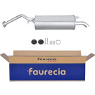 8LD 366 035-681 Endschalldämpfer Easy2Fit – PARTNERED with Faurecia 8LD 366 035-681 Endschalldämpfer Easy2Fit – PARTNERED with Faurecia