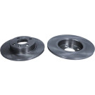 19-1216 Bremsscheibe