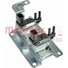 0892619 Ventil, Luftsteuerung (Ansaugluft) 0892619 Ventil, Luftsteuerung (Ansaugluft)