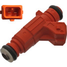 FEBI BILSTEIN 44791 Einspritzventil FEBI BILSTEIN 44791 Einspritzventil