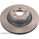 ADBP430076 Bremsscheibe ADBP430076 Bremsscheibe