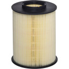 Hengst Filter | Luftfilter | E1010L