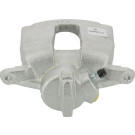 Ferodo | Bremssattel | FCL694818